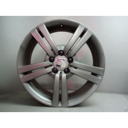 JANTE ALUMINIUM