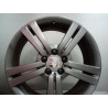 JANTE ALUMINIUM SEAT LEON