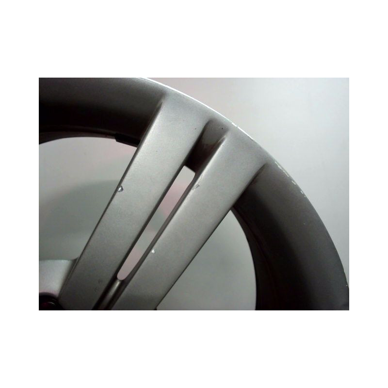 JANTE ALUMINIUM SEAT LEON