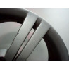 JANTE ALUMINIUM SEAT LEON