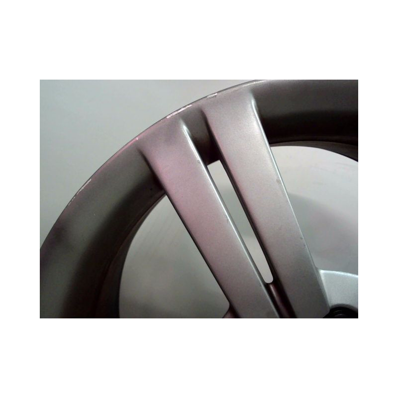 JANTE ALUMINIUM SEAT LEON