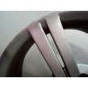 JANTE ALUMINIUM SEAT LEON