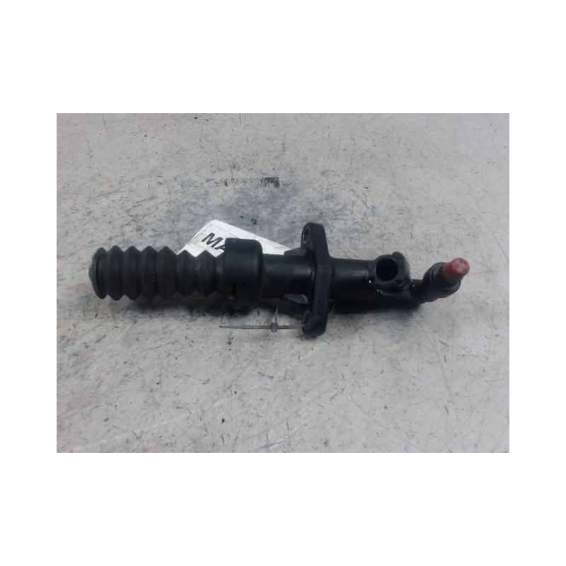 EMETTEUR EMBRAYAGE PEUGEOT 3008 2009-