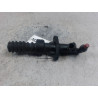 EMETTEUR EMBRAYAGE PEUGEOT 3008 2009-