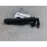 EMETTEUR EMBRAYAGE PEUGEOT 3008 2009-
