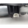 MECANISME ESSUIE-GLACE ARRIERE PEUGEOT 308