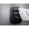 BOUTON DE WARNING CITROEN NEMO 2007-