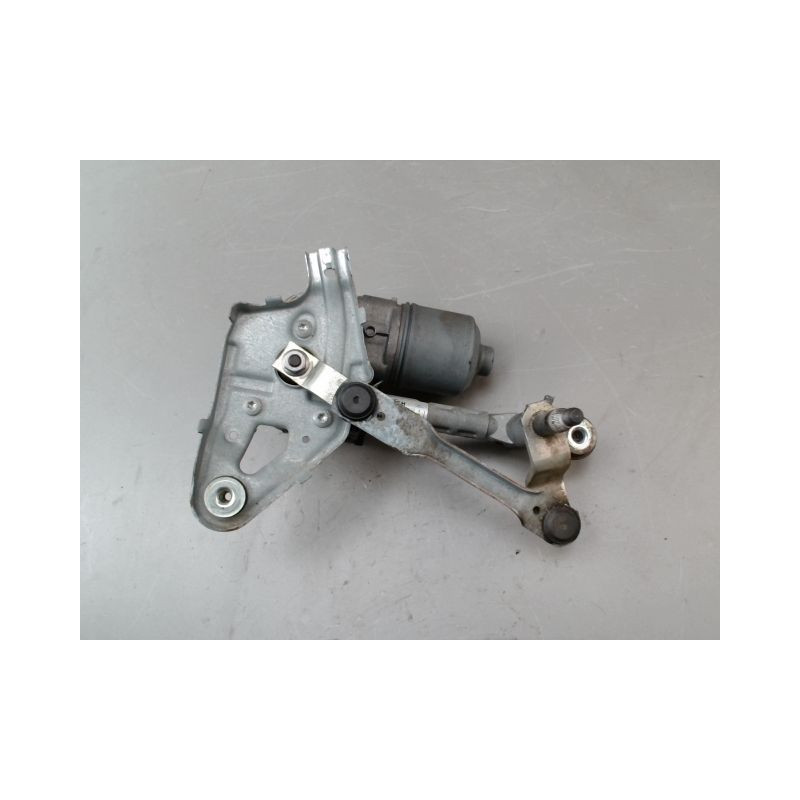 MECANISME ESSUIE-GLACE AVANT PEUGEOT 5008