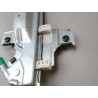 MECANISME LEVE-GLACE AVANT GAUCHE PEUGEOT 407