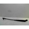 BRAS ESSUIE-GLACE AVANT GAUCHE CITROEN XSARA