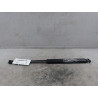 VERIN HAYON D PEUGEOT 206