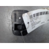 BOUTON DE WARNING CITROEN NEMO 2007-