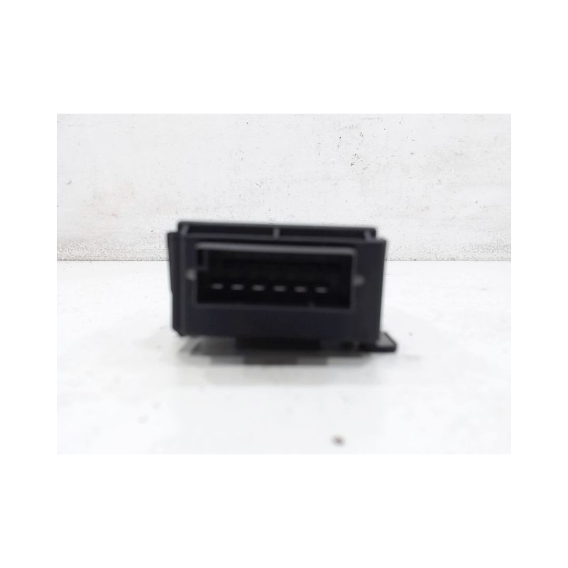 MODULE TOIT OUVRANT PEUGEOT 108