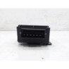 MODULE TOIT OUVRANT PEUGEOT 108
