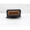 MODULE TOIT OUVRANT PEUGEOT 108
