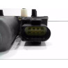 MODULE DE LEVE-GLACE AVD AUDI A4