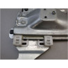 MECANISME LEVE-GLACE ARRIERE GAUCHE PEUGEOT 308