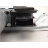 MECANISME LEVE-GLACE ARRIERE GAUCHE PEUGEOT 308