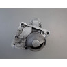 DEMARREUR CITROEN C4
