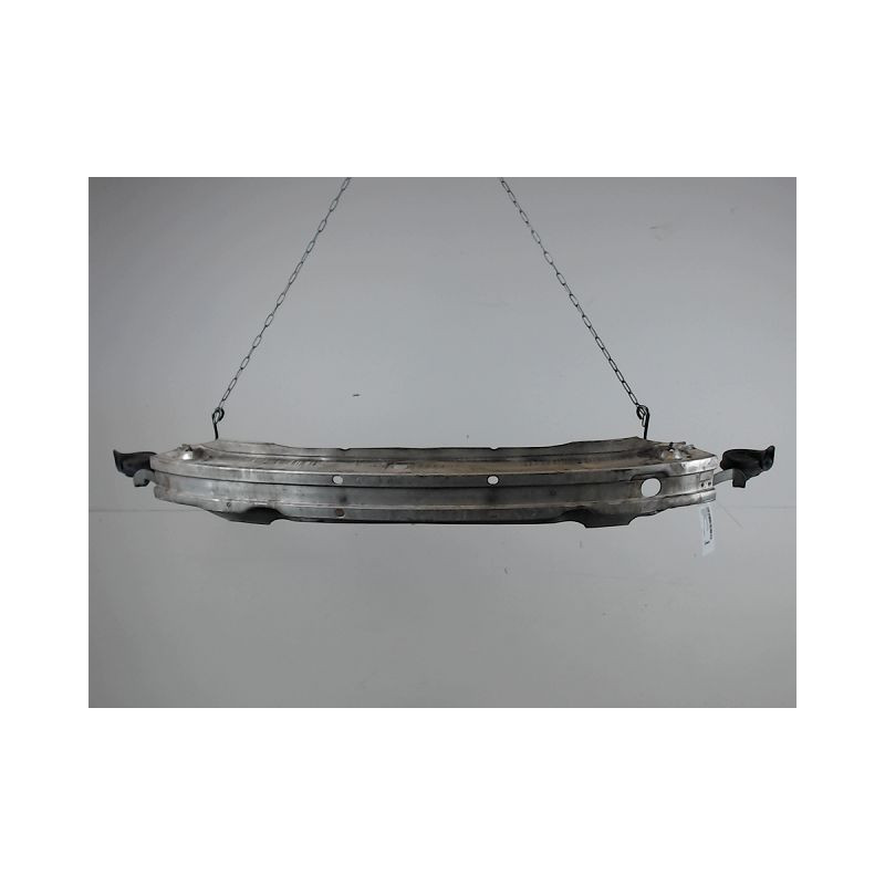 RENFORT PARE-CHOC AVANT AUDI A4 AVANT 01-04