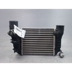 ECHANGEUR AIR G