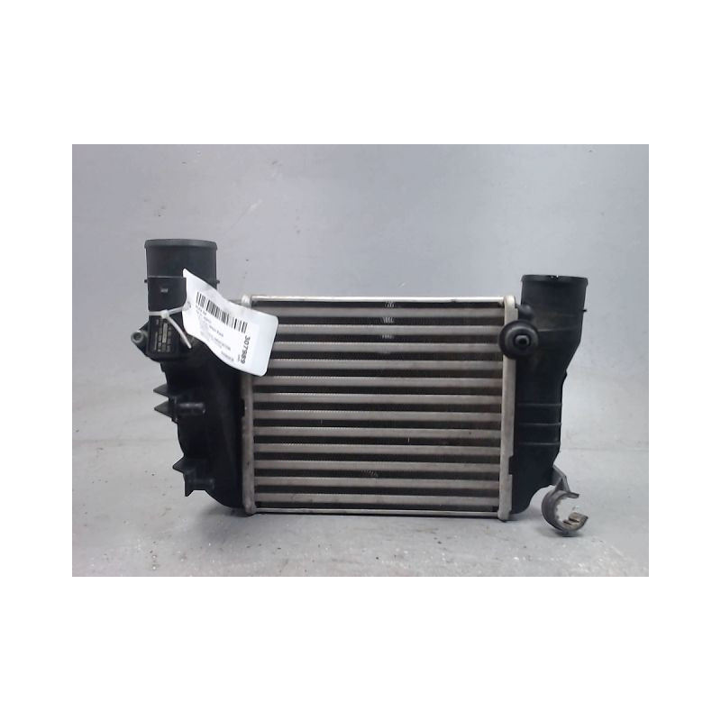 ECHANGEUR AIR G AUDI A4 2001-