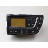 COMMANDE DE CHAUFFAGE G CITROEN C4