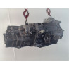BOITE A VITESSE MECANIQUE AUDI A4 2.0