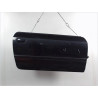 PORTE AVANT DROIT AUDI A4