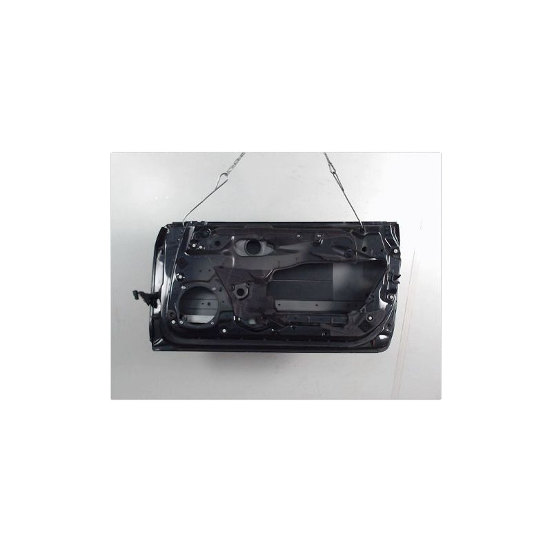 PORTE AVANT DROIT AUDI A4