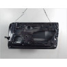 PORTE AVANT DROIT AUDI A4
