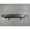 RENFORT PARE-CHOC ARRIERE  AUDI A4