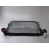 ECHANGEUR AIR AUDI A3