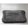 ECHANGEUR AIR AUDI A3