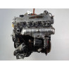 MOTEUR DIESEL NISSAN ALMERA TINO MONOSP. Phase 1 2000-2003 2.2 dCi