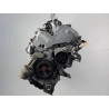MOTEUR DIESEL NISSAN ALMERA TINO MONOSP. Phase 1 2000-2003 2.2 dCi