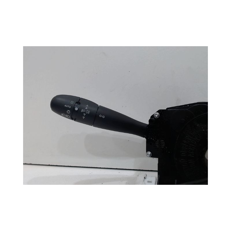 BLOC COMMODOS PEUGEOT 207
