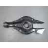 TRIANGLE INFERIEUR ARRIERE DROIT B.M.W. SERIE 1