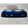 ACTIONNEUR SERRURE HAYON  CITROEN C4 04-08