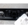 ACTIONNEUR SERRURE HAYON  CITROEN C4 04-08