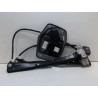 MECANISME+MOTEUR LEVE-GLACE AVANT GAUCHE VOLKSWAGEN GOLF
