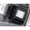 MECANISME+MOTEUR LEVE-GLACE AVANT GAUCHE VOLKSWAGEN GOLF