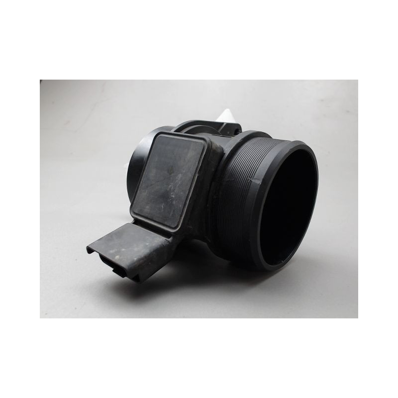DEBITMETRE AIR PEUGEOT 406
