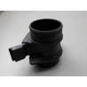 DEBITMETRE AIR PEUGEOT 406
