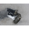 SUPPORT AILE AVG BMW SERIE 3
