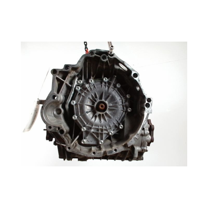 BOITE A VITESSE AUTOMATIQUE AUDI A4 2001- 1.8 T