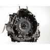 BOITE A VITESSE AUTOMATIQUE AUDI A4 2001- 1.8 T