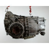 BOITE A VITESSE AUTOMATIQUE AUDI A4 2001- 1.8 T