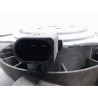 MOTEUR VENTILATEUR RADIATEUR AUDI A6