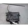 BAC BATTERIE CITROEN NEMO 2007-